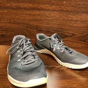 Nike Metcon 4 Cross Training Shoes  924593-002